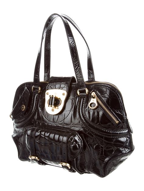 replica bags alexander mcqueen|alexander mcqueen official website.